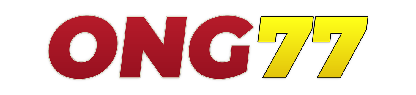 ong77